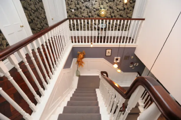 Photo of The Old Rectory, Dunany, Togher, Co Louth, A92 KR23