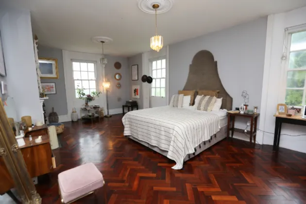 Photo of The Old Rectory, Dunany, Togher, Co Louth, A92 KR23