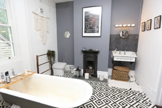 Photo of The Old Rectory, Dunany, Togher, Co Louth, A92 KR23