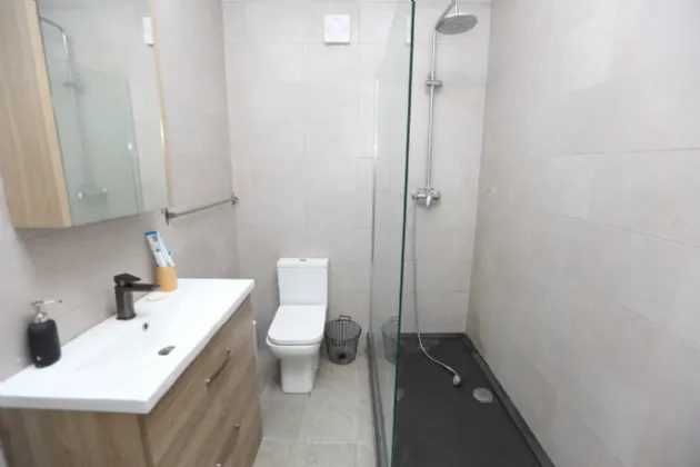 Photo of The Old Rectory, Dunany, Togher, Co Louth, A92 KR23