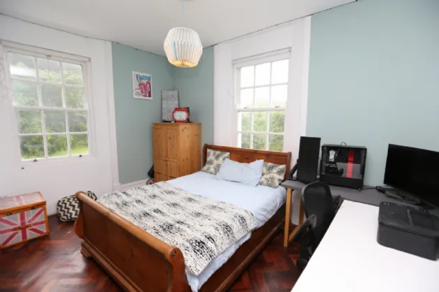 Photo of The Old Rectory, Dunany, Togher, Co Louth, A92 KR23