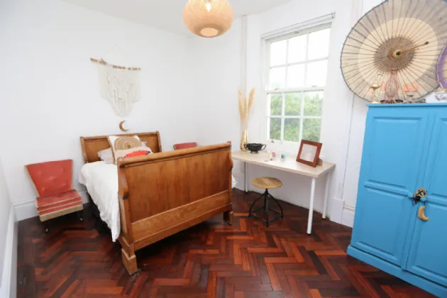 Photo of The Old Rectory, Dunany, Togher, Co Louth, A92 KR23