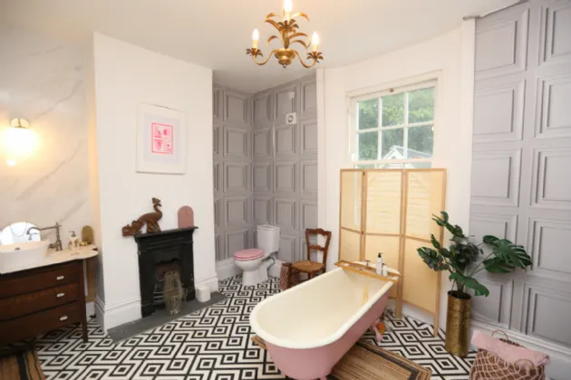 Photo of The Old Rectory, Dunany, Togher, Co Louth, A92 KR23