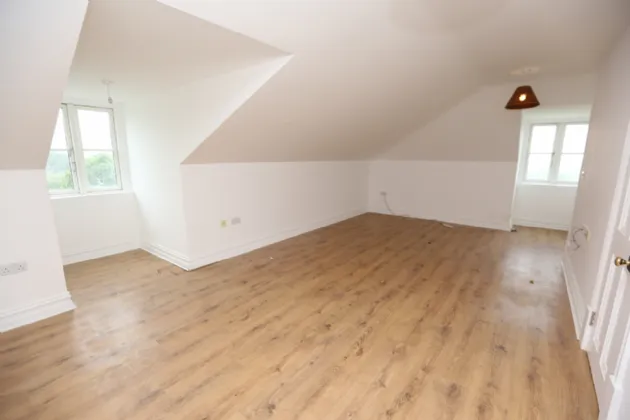 Photo of The Old Rectory, Dunany, Togher, Co Louth, A92 KR23