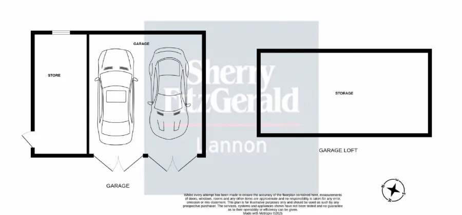 Photo of The Old Rectory, Dunany, Togher, Co Louth, A92 KR23