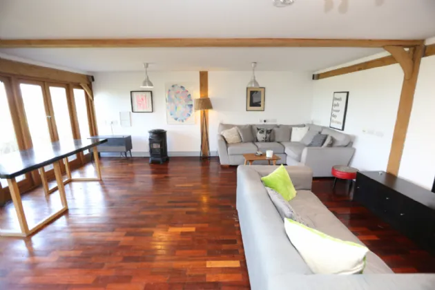 Photo of The Old Rectory, Dunany, Togher, Co Louth, A92 KR23