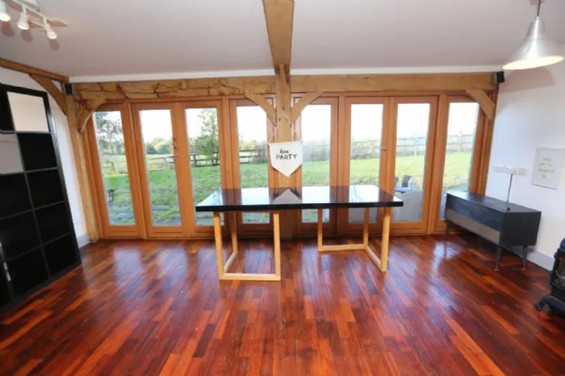 Photo of The Old Rectory, Dunany, Togher, Co Louth, A92 KR23