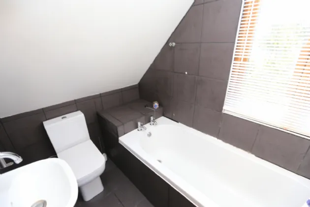 Photo of The Old Rectory, Dunany, Togher, Co Louth, A92 KR23