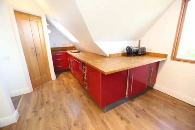 Photo of The Old Rectory, Dunany, Togher, Co Louth, A92 KR23