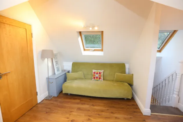 Photo of The Old Rectory, Dunany, Togher, Co Louth, A92 KR23