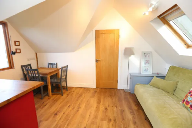 Photo of The Old Rectory, Dunany, Togher, Co Louth, A92 KR23