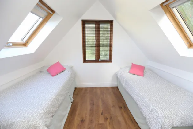 Photo of The Old Rectory, Dunany, Togher, Co Louth, A92 KR23