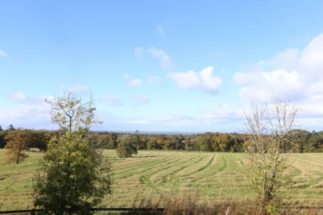 Photo of The Old Rectory, Dunany, Togher, Co Louth, A92 KR23