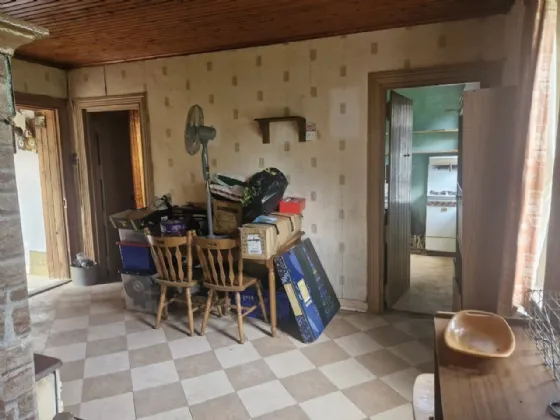 Photo of Drumshannon, Newbliss, Monaghan, H18 P237