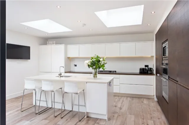 Photo of 14 Auburn Avenue, Donnybrook, Dublin 4, D04 X6K8