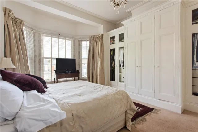 Photo of 14 Auburn Avenue, Donnybrook, Dublin 4, D04 X6K8