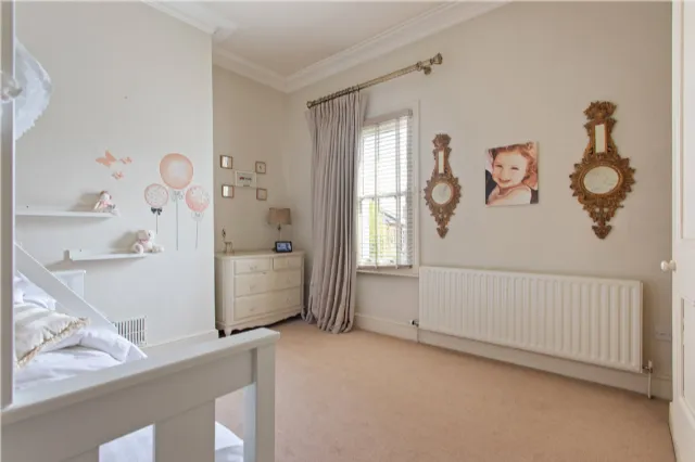 Photo of 14 Auburn Avenue, Donnybrook, Dublin 4, D04 X6K8