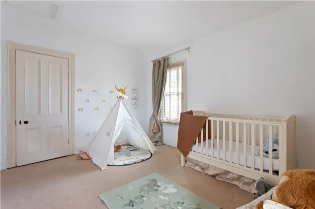 Photo of 14 Auburn Avenue, Donnybrook, Dublin 4, D04 X6K8