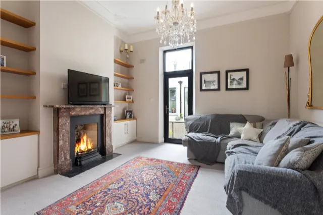 Photo of 14 Auburn Avenue, Donnybrook, Dublin 4, D04 X6K8