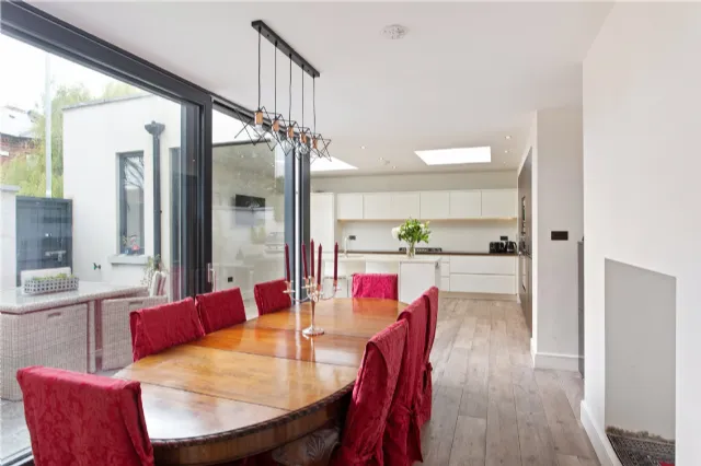 Photo of 14 Auburn Avenue, Donnybrook, Dublin 4, D04 X6K8