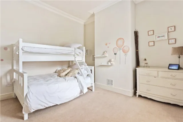 Photo of 14 Auburn Avenue, Donnybrook, Dublin 4, D04 X6K8