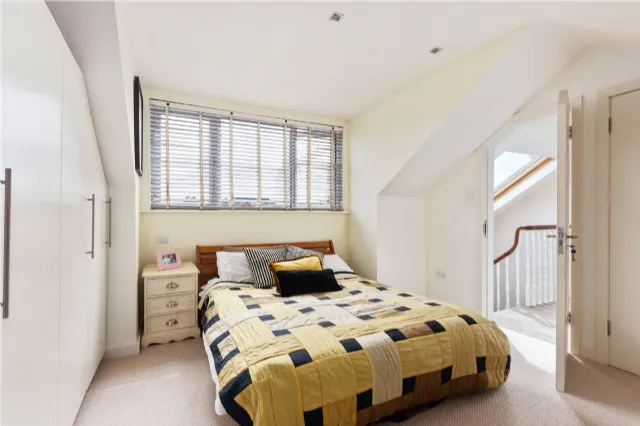 Photo of 14 Auburn Avenue, Donnybrook, Dublin 4, D04 X6K8