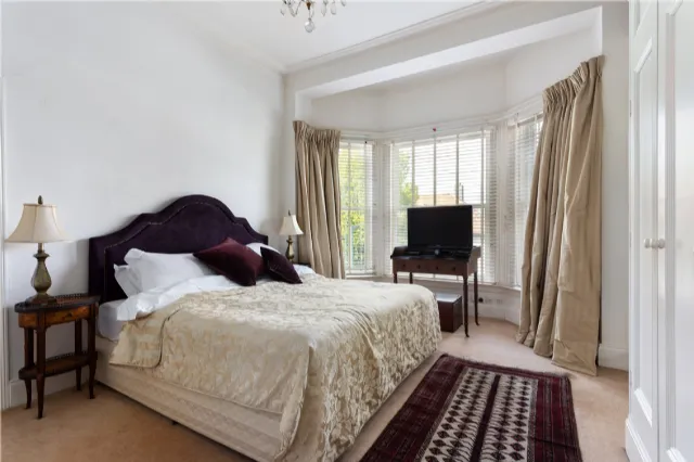 Photo of 14 Auburn Avenue, Donnybrook, Dublin 4, D04 X6K8