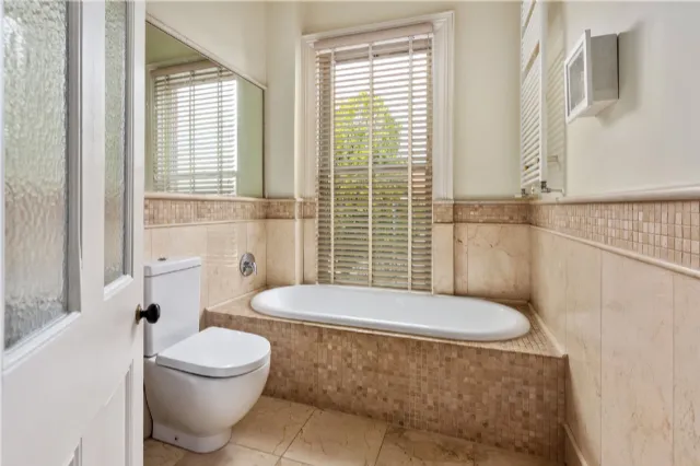 Photo of 14 Auburn Avenue, Donnybrook, Dublin 4, D04 X6K8