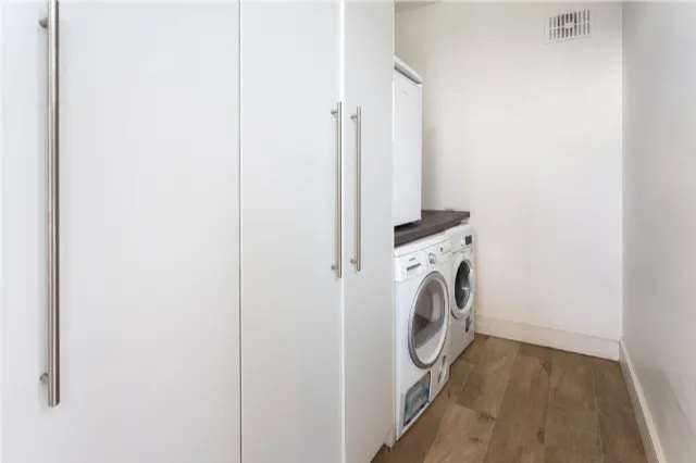 Photo of 14 Auburn Avenue, Donnybrook, Dublin 4, D04 X6K8