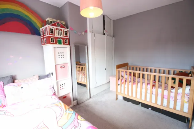 Photo of 9 Beech Hill Terrace, Dublin 4, D04 H5F2