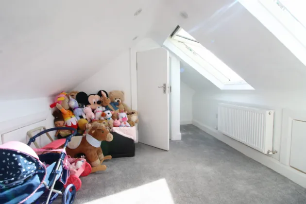 Photo of 9 Beech Hill Terrace, Dublin 4, D04 H5F2