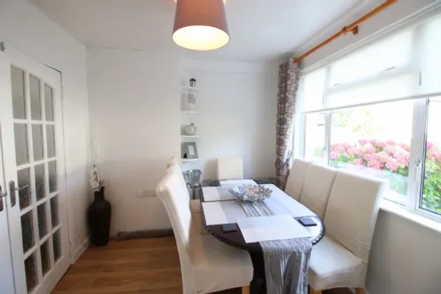 Photo of 9 Beech Hill Terrace, Dublin 4, D04 H5F2