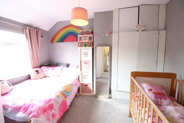 Photo of 9 Beech Hill Terrace, Dublin 4, D04 H5F2