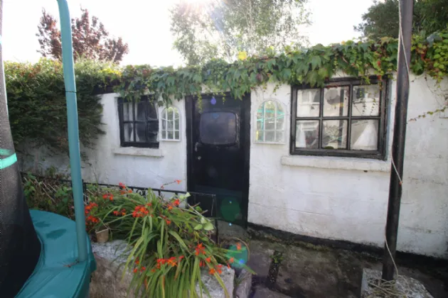 Photo of 9 Beech Hill Terrace, Dublin 4, D04 H5F2