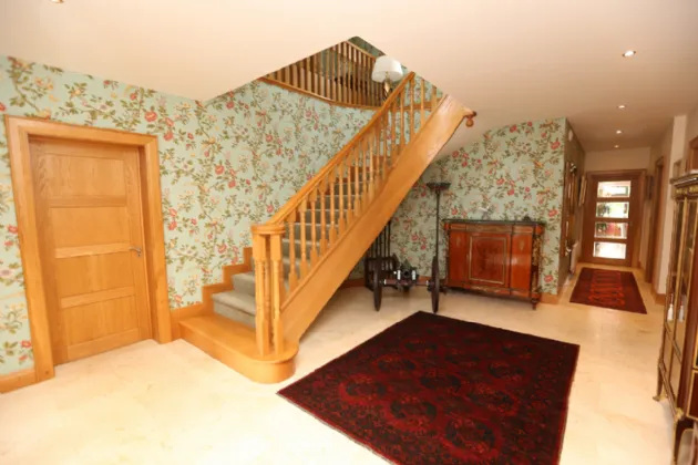 Photo of Keeverstown Lodge, Grangebellew, Drogheda, Co Louth, A92 F7Y2