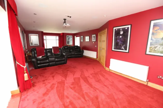 Photo of Keeverstown Lodge, Grangebellew, Drogheda, Co Louth, A92 F7Y2