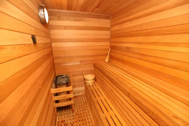 Photo of Keeverstown Lodge, Grangebellew, Drogheda, Co Louth, A92 F7Y2