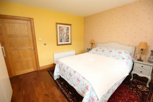 Photo of Keeverstown Lodge, Grangebellew, Drogheda, Co Louth, A92 F7Y2