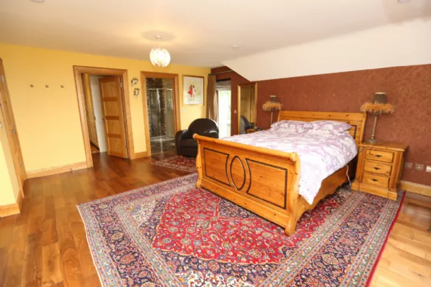 Photo of Keeverstown Lodge, Grangebellew, Drogheda, Co Louth, A92 F7Y2