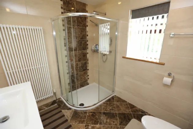 Photo of Keeverstown Lodge, Grangebellew, Drogheda, Co Louth, A92 F7Y2