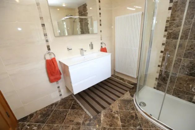 Photo of Keeverstown Lodge, Grangebellew, Drogheda, Co Louth, A92 F7Y2