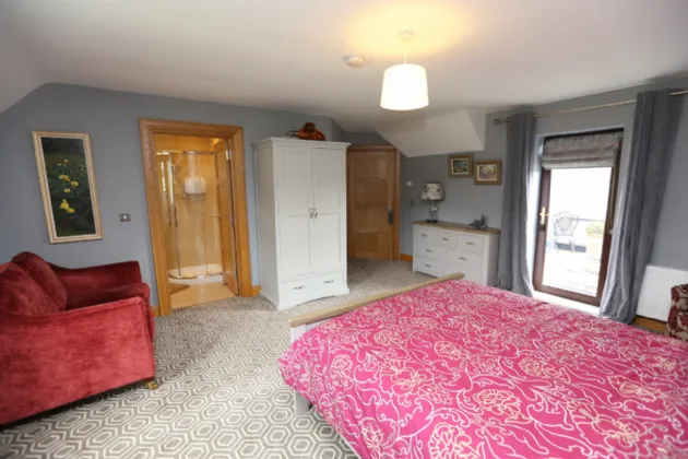 Photo of Keeverstown Lodge, Grangebellew, Drogheda, Co Louth, A92 F7Y2