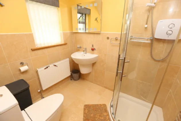 Photo of Keeverstown Lodge, Grangebellew, Drogheda, Co Louth, A92 F7Y2