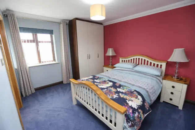 Photo of Keeverstown Lodge, Grangebellew, Drogheda, Co Louth, A92 F7Y2