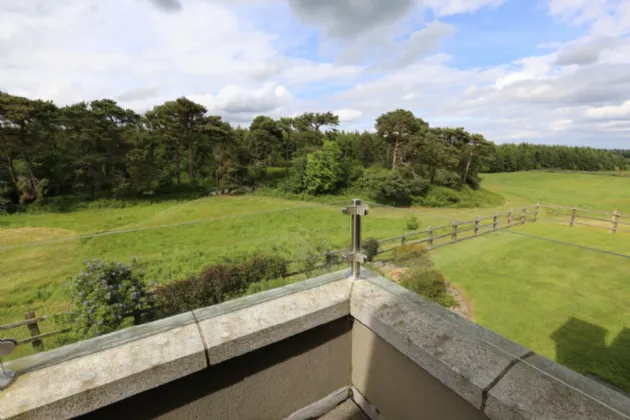 Photo of Keeverstown Lodge, Grangebellew, Drogheda, Co Louth, A92 F7Y2