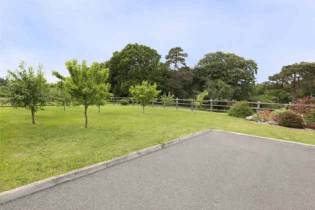 Photo of Keeverstown Lodge, Grangebellew, Drogheda, Co Louth, A92 F7Y2