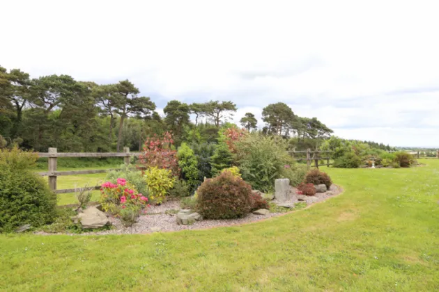 Photo of Keeverstown Lodge, Grangebellew, Drogheda, Co Louth, A92 F7Y2