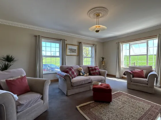 Photo of Moortown House, Rathronan, Clonmel, Co. Tipperary, E91 XK73