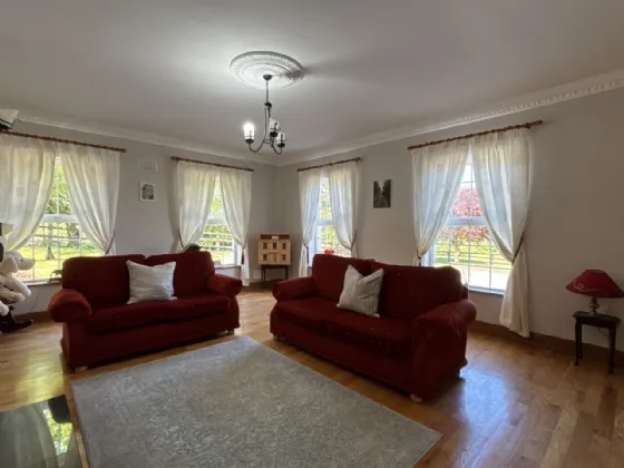 Photo of Moortown House, Rathronan, Clonmel, Co. Tipperary, E91 XK73