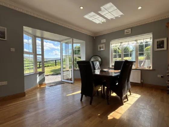 Photo of Moortown House, Rathronan, Clonmel, Co. Tipperary, E91 XK73